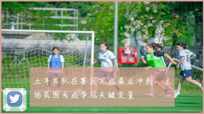 土耳其队在赛区完成最后冲刺，主场氛围或成争冠关键变量 - 搜狐体育