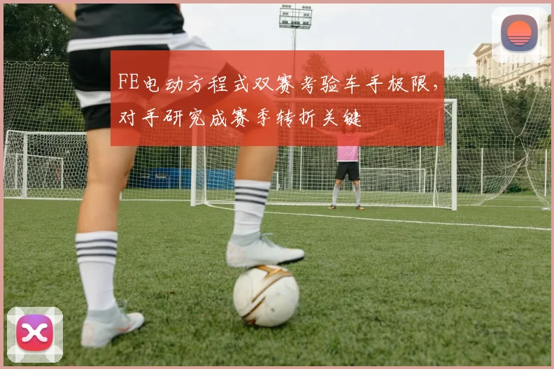 FE电动方程式双赛考验车手极限，对手研究成赛季转折关键