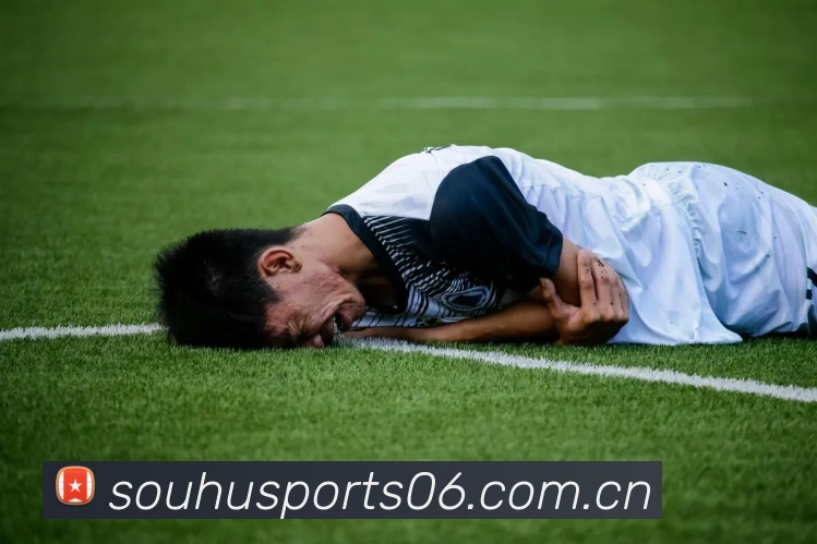 搜狐体育多终端观赛体验 搜狐体育APP高清赛事界面